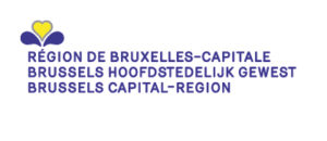 Brussels Gewest